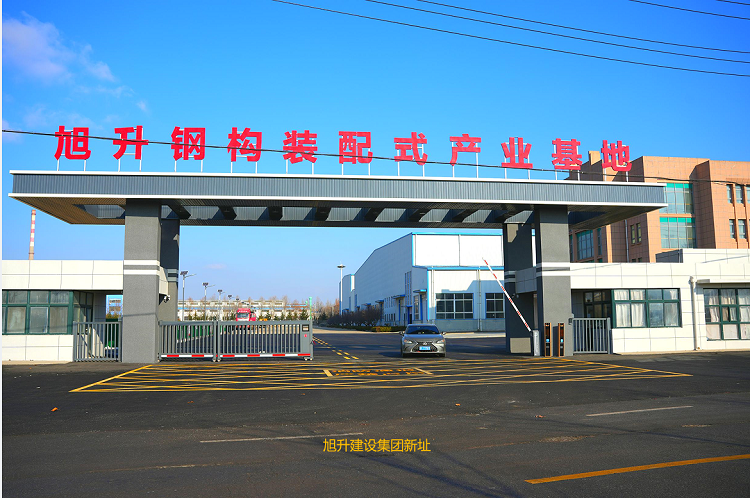 強(qiáng)強(qiáng)聯(lián)合，未來可期